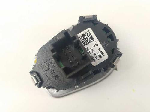 Ignition barrel BMW X1 (F48) sDrive 18 d | BP7180234M48 