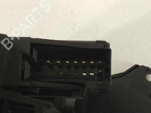 Electronic sensor MERCEDES-BENZ E-CLASS (W211) E 200 CDI (211.007) | BP33287623M84 - Image 6