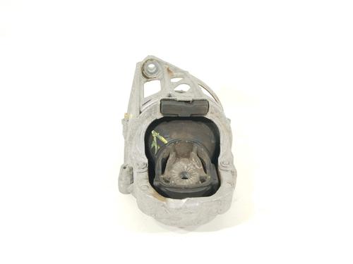 Used Engine mount Engine mount 30637135 30637135