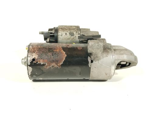 Used Starter MINI MINI COUNTRYMAN (R60) Cooper D (112 hp) 32365656