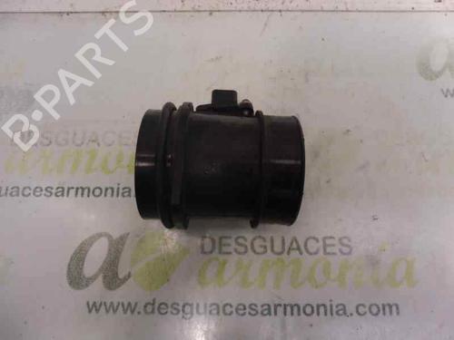 Used Mass air flow sensor Mass air flow sensor 1845078 1845078