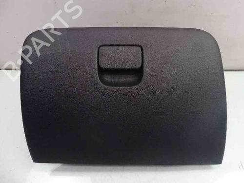 Used Glove box HYUNDAI i10 I (PA) 1.1 (67 hp) 4599851