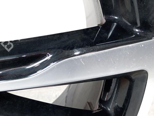 Fælk FORD KUGA II (DM2) 2.0 TDCi 4x4 | BP32709615C45  - Image 5