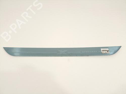 BP16052707O1 main image