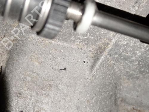 BP30933513M3 main image