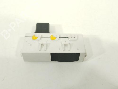 Used Electronic sensor Electronic sensor 38409721 38409721