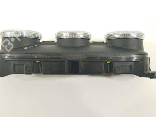 Climate control IVECO DAILY V Van  | BP27198550I5  - Image 6