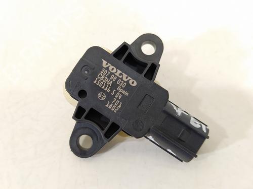 Elektronisk sensor VOLVO XC60 I SUV (156) D4 (181 hp) 9709234