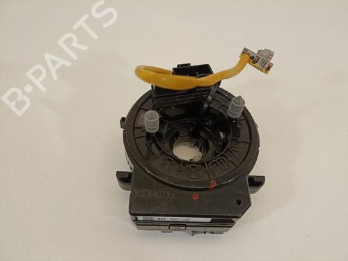 squib-airbag-hyundai-i30-pde-pd-pden-16-crdi-93490g3130-2016-15844727 main image