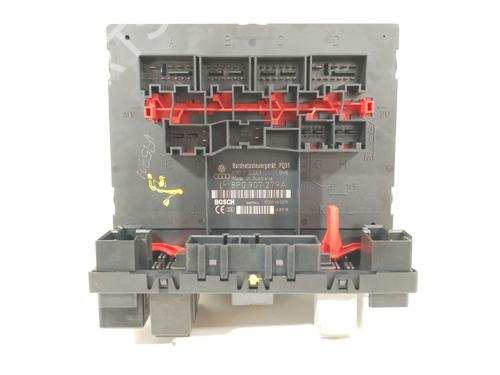 Used Fuse box Fuse box AUDI A3 (8P1) 2.0 TDI 16V (140 hp) 36499459 36499459