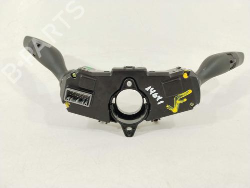 Headlight switch HYUNDAI i20 III (BC3, BI3) 1.2 | BP26223464I24 - Image 5