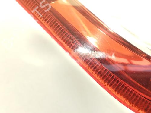 Left taillight FORD FOCUS II (DA_, HCP, DP)  | BP10001763C34 