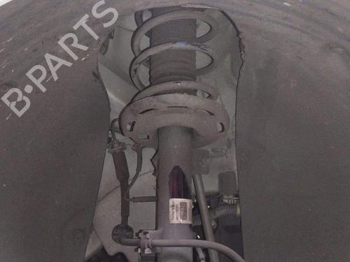 right-front-shock-absorber-citroen-c3-ii-sc_-2009-37425170 main image