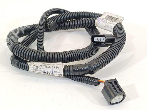 Used Cable Cable 39533400 39533400