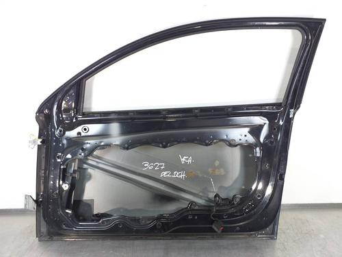 Right front door VOLVO C30 (533) D2 | BP4851315C3 