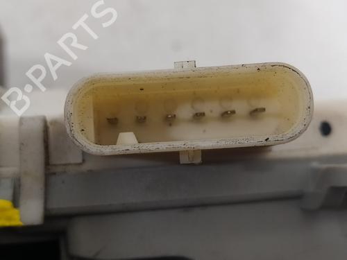 Front right lock AUDI A5 (8T3)  | BP9999344C97 