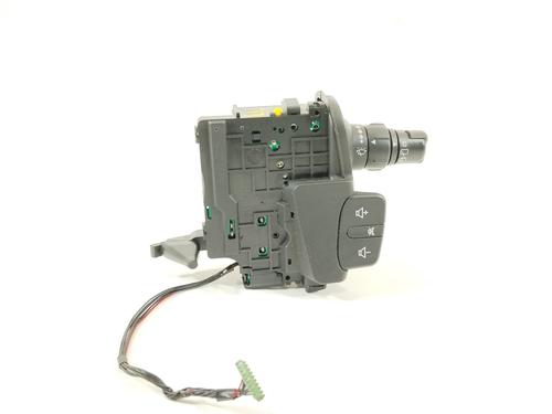 Ratstangsstang RENAULT GRAND SCÉNIC II (JM0/1_) 1.9 dCi (JM14) (131 hp) 30538600