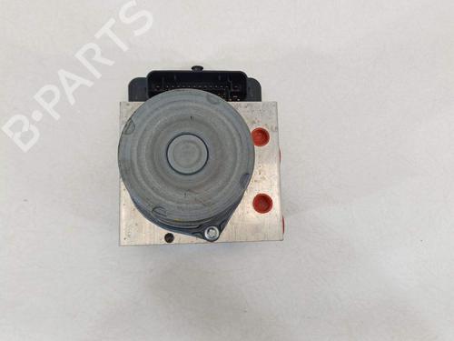 ABS pump SEAT ARONA (KJ7, KJP) 1.0 TSI | BP25785709M43 - Image 6