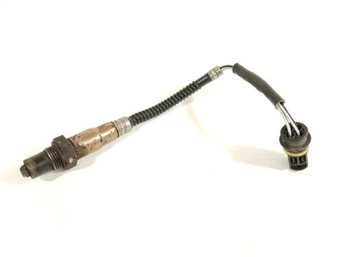Used Electronic sensor Electronic sensor 36303275 36303275