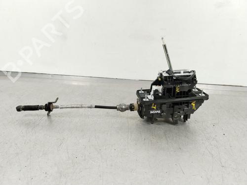 Used Gear lever AUDI A4 B8 (8K2) [2007-2017]  16916703