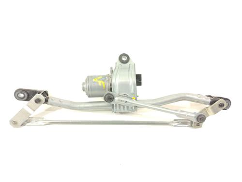 Front wiper motor OMODA 5 | BP34448225M29 - Image 6
