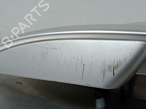 Roof bar VW TOURAN (1T3) 1.6 TDI | BP18009178C65 