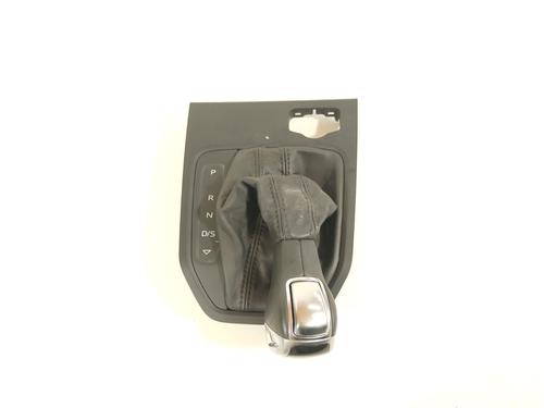 Used Shift knob Shift knob AUDI A1 Sportback (GBA) 30 TFSI (116 hp) 34251923 34251923