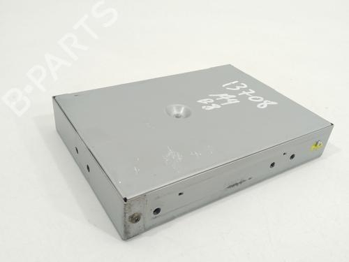 Electronic module AUDI A4 B8 (8K2) 3.2 FSI quattro | BP29354969M83 