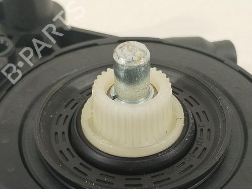 Right front window motor AUDI A1 Sportback (GBA) 30 TFSI | BP33468027E20 - Image 5