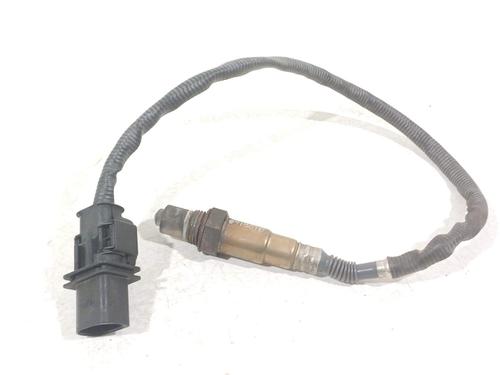 BP40595227M84 main image
