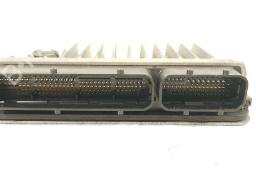 Engine control unit (ECU) TOYOTA AURIS Estate (_E18_) 1.8 Hybrid (ZWE186_, ZWE186R, ZWE186H) | BP33954372M57 - Image 5