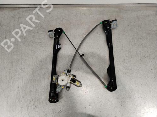 Used Front right window mechanism Front right window mechanism 38564950 38564950