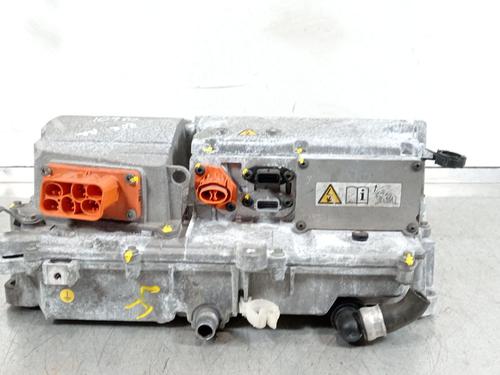Inverter/Converter RENAULT ZOE (BFM_) | BP31013221M119