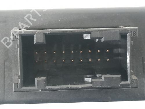 Electronic module SEAT IBIZA IV SC (6J1, 6P5)  | BP13515114M83 