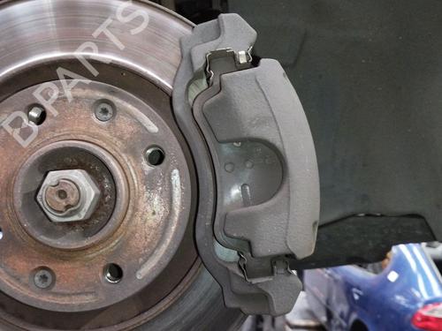 right-front-brake-caliper-peugeot-208-i-ca_-cc_-2012-2013-2014-2015-2016-2017-2018-2019-2020-2021-37467009 main image