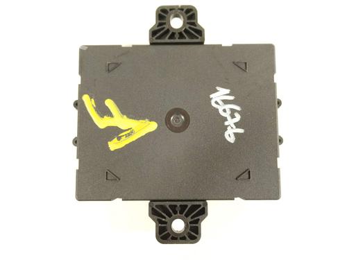 Electronic module OMODA 5 | BP36476833M83 - Image 3