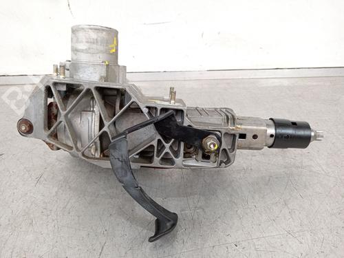 Used Steering column Steering column 38443532 38443532