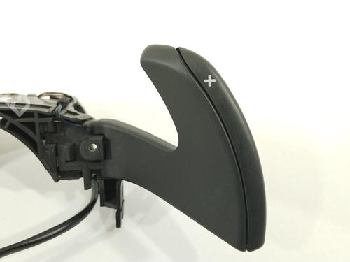 Gear lever CITROËN C4 Grand Picasso II (DA_, DE_) 1.2 THP 130 | BP29071939M90 