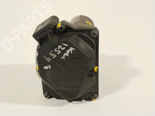Throttle body FORD KUGA II (DM2)  | BP28070602M82  - Image 5