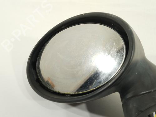Left mirror MINI MINI (R50, R53) One | BP19431231C26 