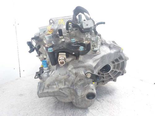 Gearbox NISSAN QASHQAI / QASHQAI +2 I (J10, NJ10, JJ10E) 1.6 dCi | BP7921295M3 
