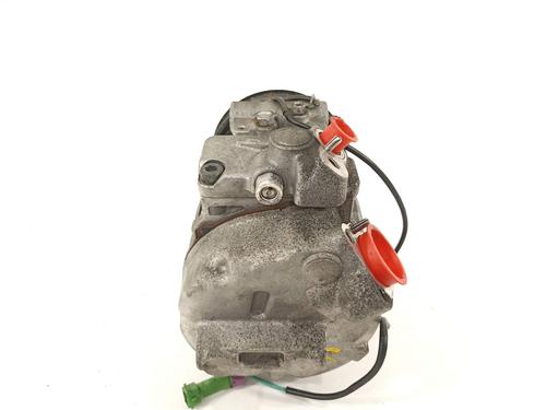 AC compressor VW PASSAT B5.5 (3B3) | BP17014598M34 - Image 4