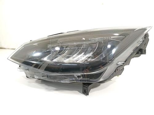 Left headlight SEAT ARONA (KJ7, KJP) 1.0 TSI | BP19697663C28 - Image 2