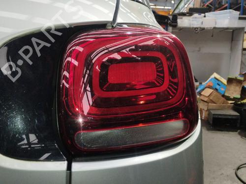right-taillight-citroen-c3-aircross-ii-2r_-2c_-2017-35756481 main image