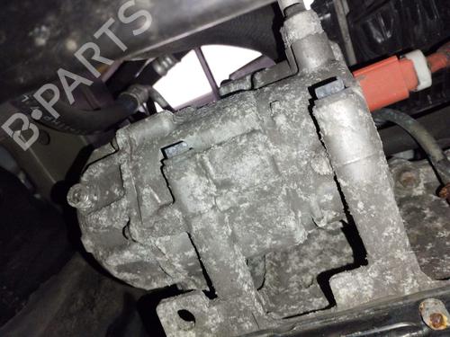 ac-compressor-toyota-prius-_w3_-2008-2009-2010-2011-2012-2013-2014-2015-2016-36450713 main image