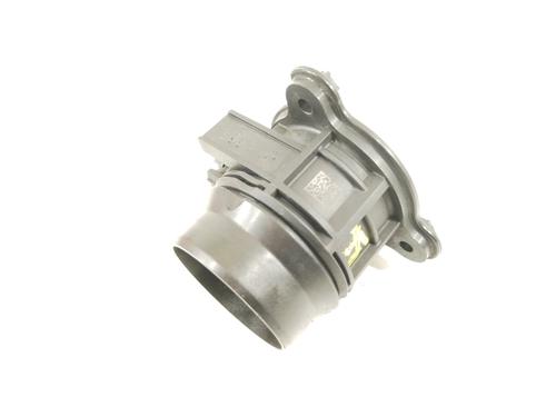 Mass air flow sensor BMW 3 Touring (F31) 320 d | BP29973457M95