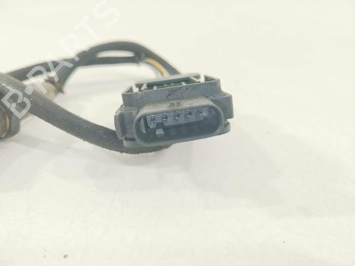 Electronic sensor LAND ROVER RANGE ROVER EVOQUE (L538) 2.0 D | BP26308017M84 - Image 6