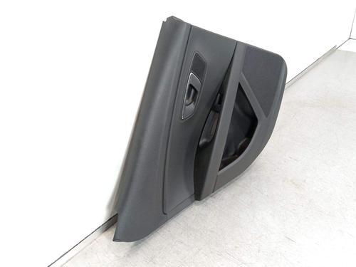 Rear left panel SEAT LEON (5F1) | BP31917811C60 - Image 2