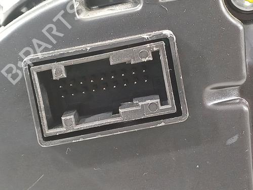 Instrument cluster SKODA SCALA (NW1) 1.6 TDI | BP29258426C47 - Image 8
