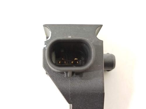 Electronic sensor AUDI Q5 (FYB, FYG) 35 TDI quattro | BP27528750M84 - Image 5